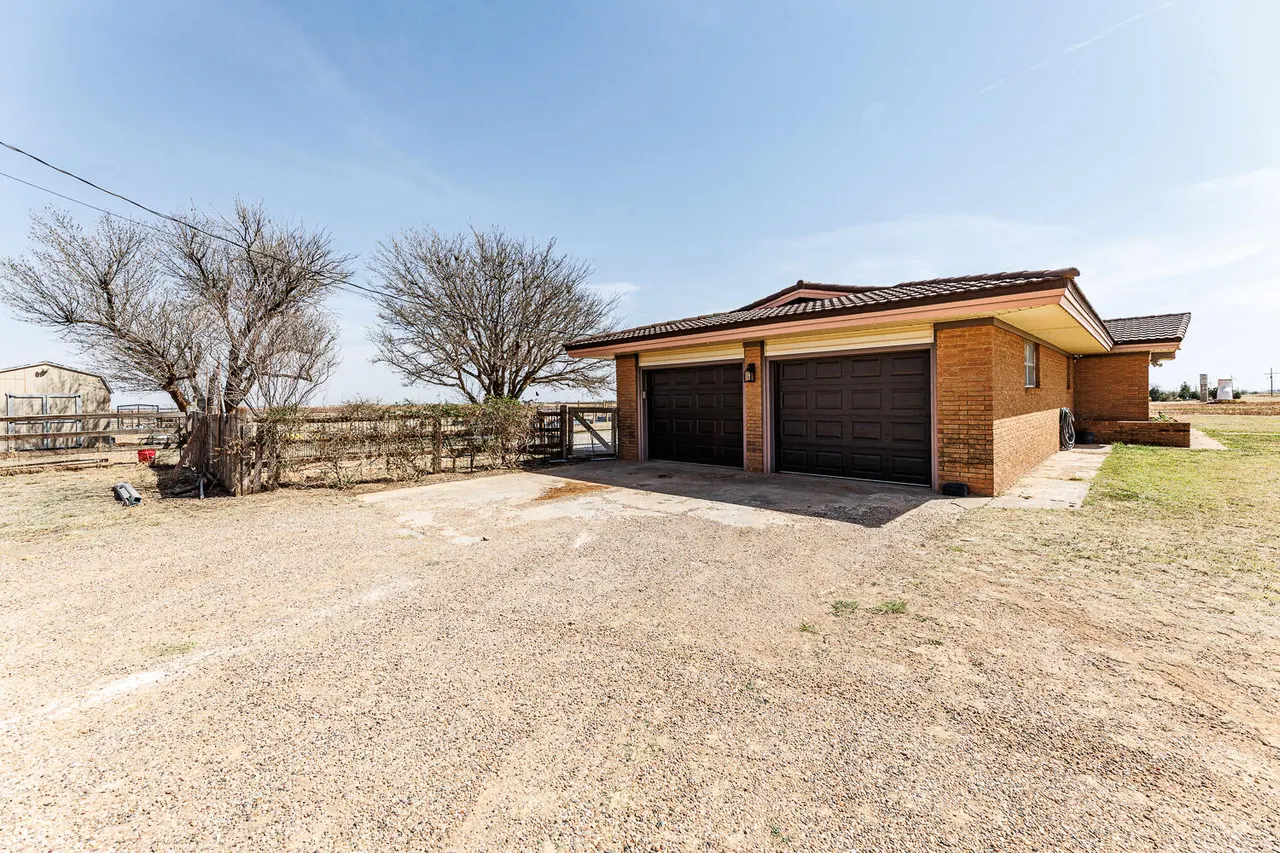 Photo 59 — 15308 N County Road 2600, Lubbock, TX 79403