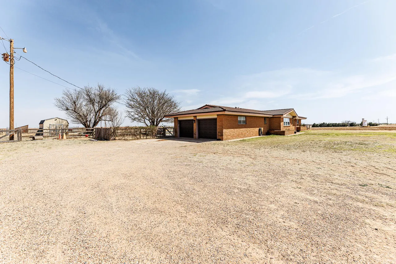 Photo 60 — 15308 N County Road 2600, Lubbock, TX 79403