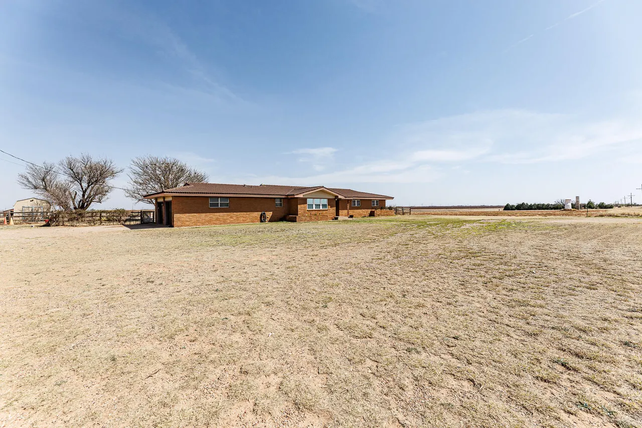 Photo 61 — 15308 N County Road 2600, Lubbock, TX 79403