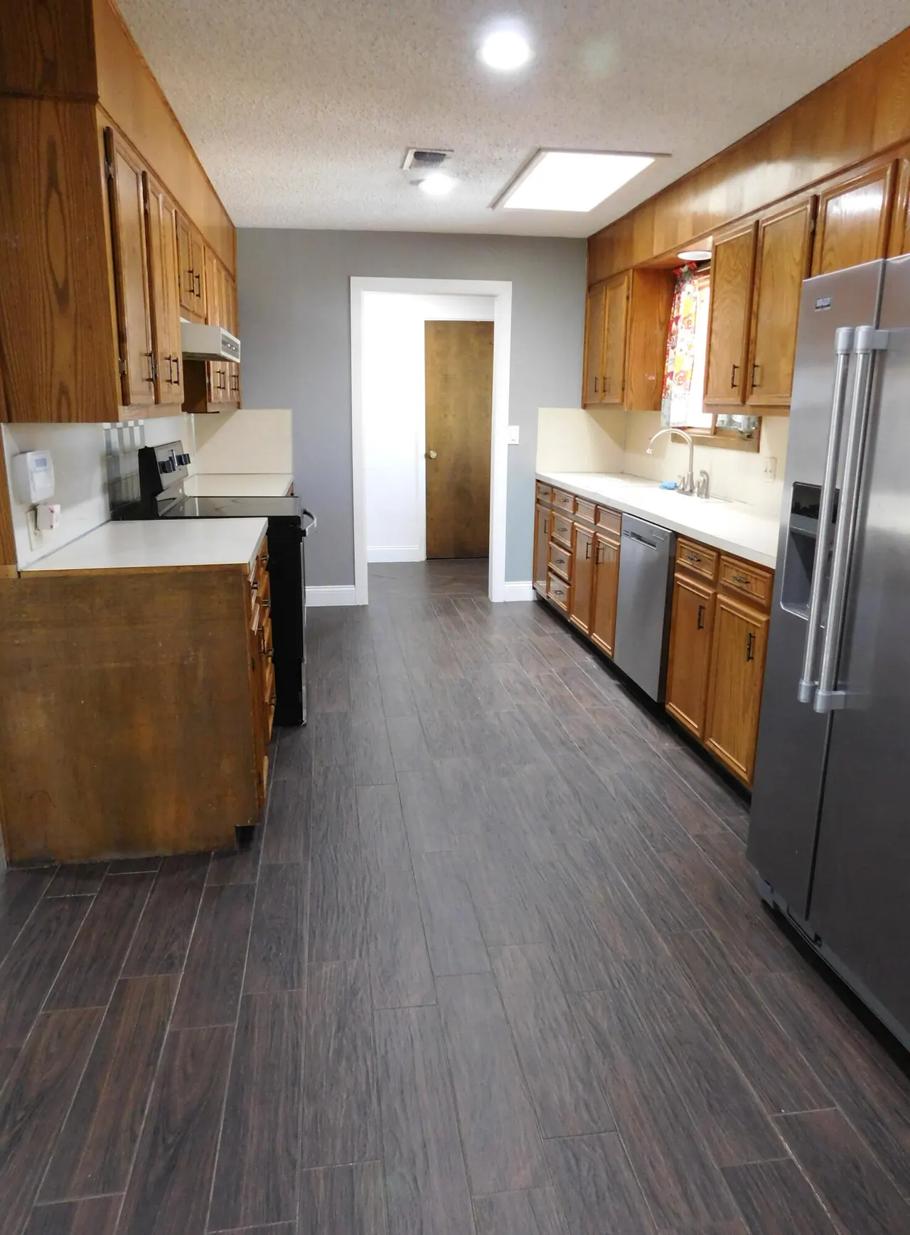 Photo 4 — 926 E Juniper Avenue, Muleshoe, TX 79347