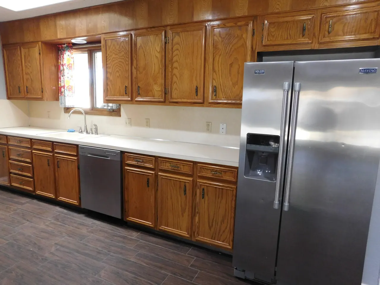 Photo 6 — 926 E Juniper Avenue, Muleshoe, TX 79347