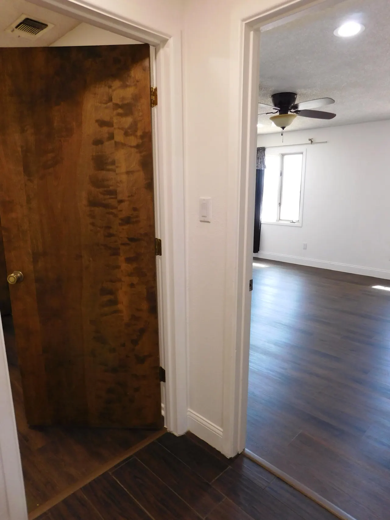 Photo 7 — 926 E Juniper Avenue, Muleshoe, TX 79347