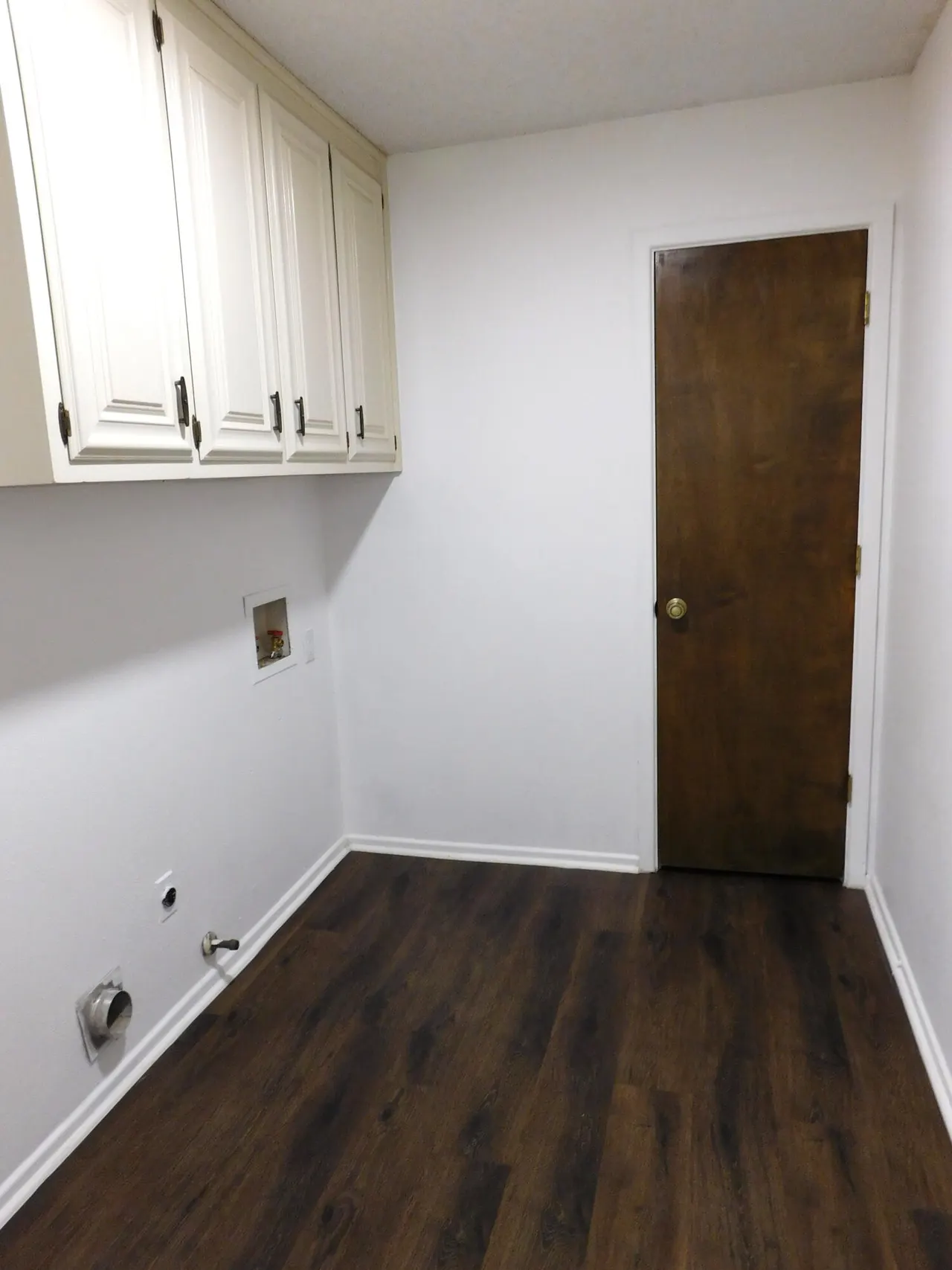 Photo 8 — 926 E Juniper Avenue, Muleshoe, TX 79347