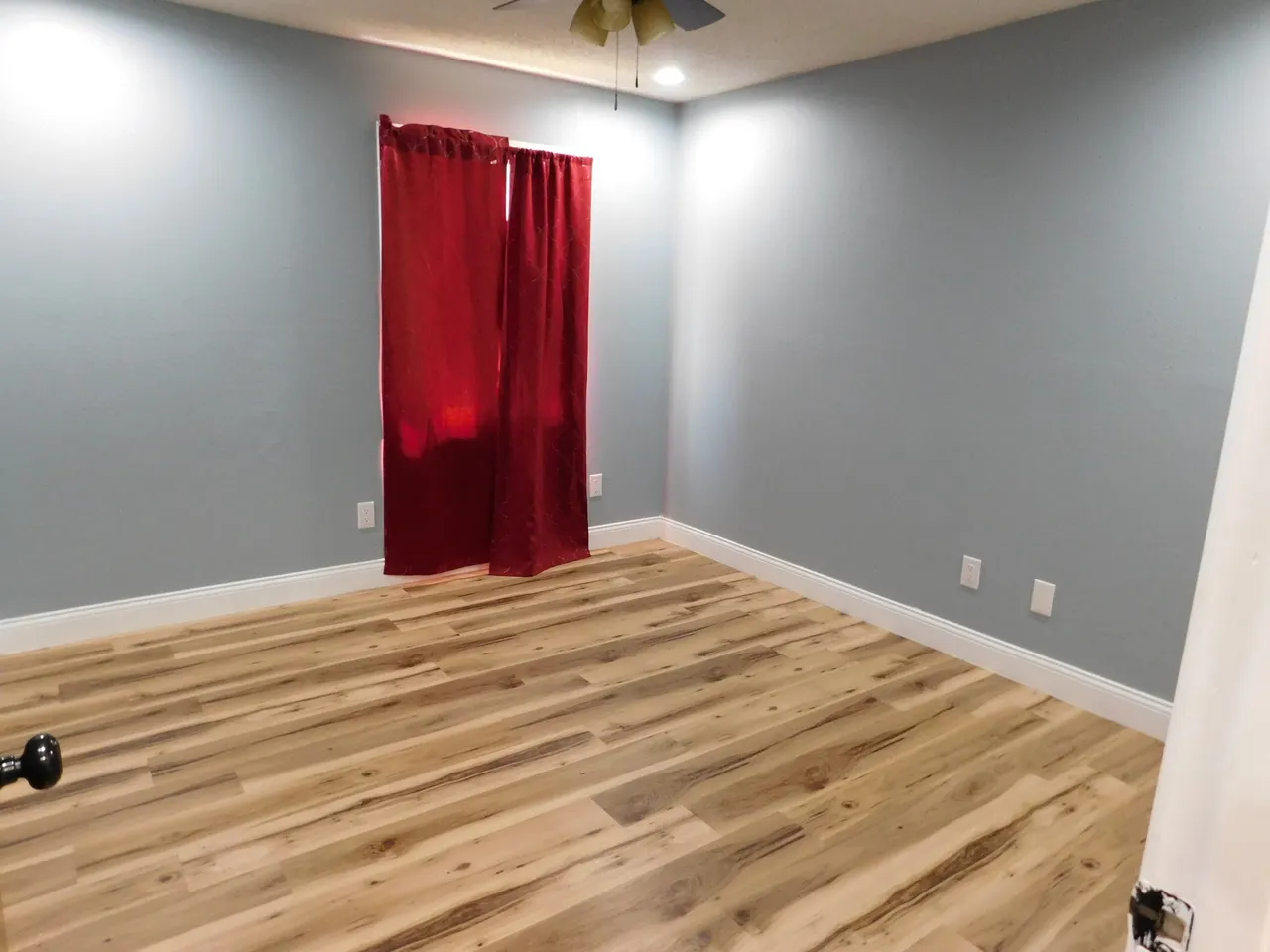 Photo 16 — 926 E Juniper Avenue, Muleshoe, TX 79347