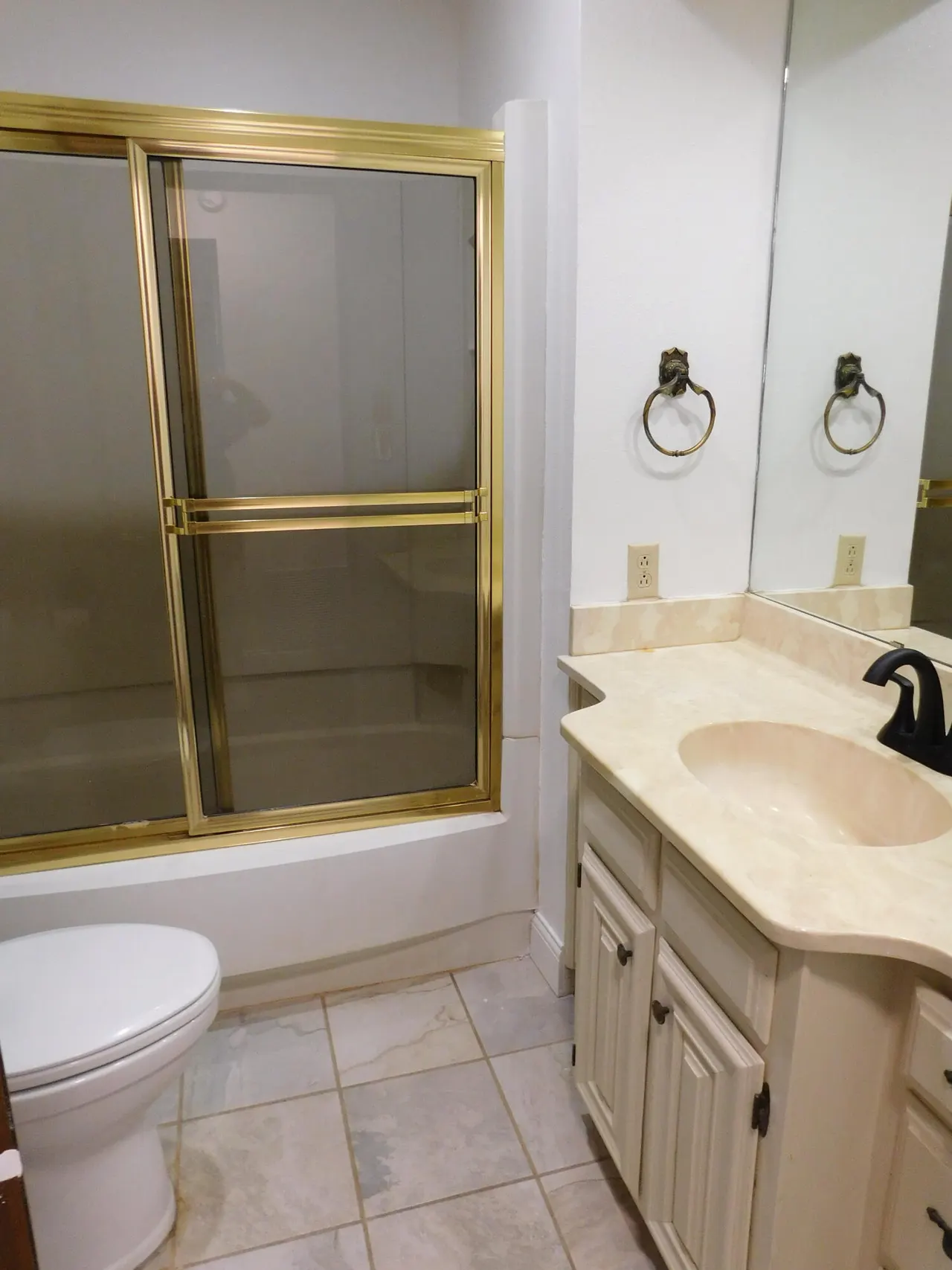 Photo 17 — 926 E Juniper Avenue, Muleshoe, TX 79347