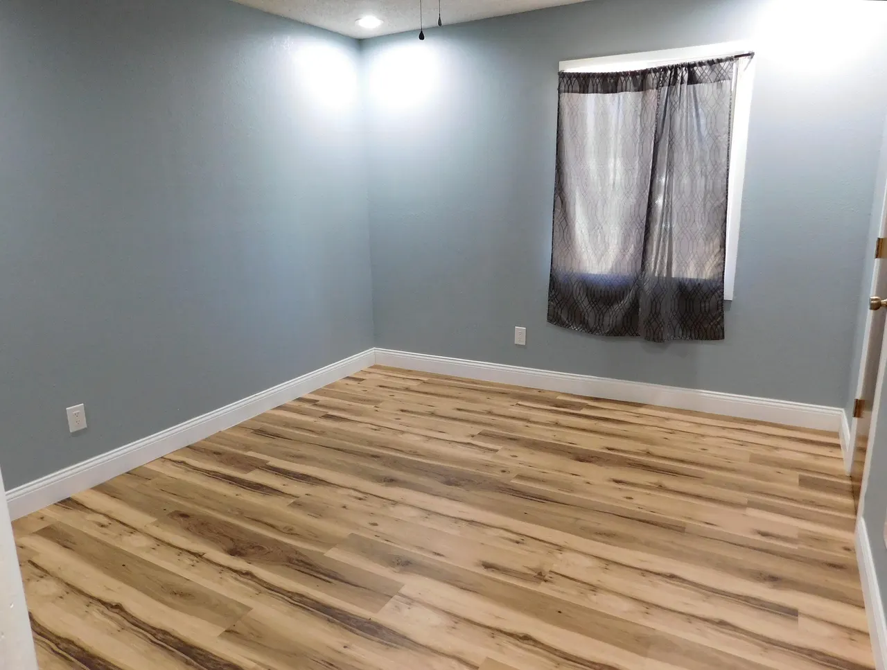 Photo 19 — 926 E Juniper Avenue, Muleshoe, TX 79347