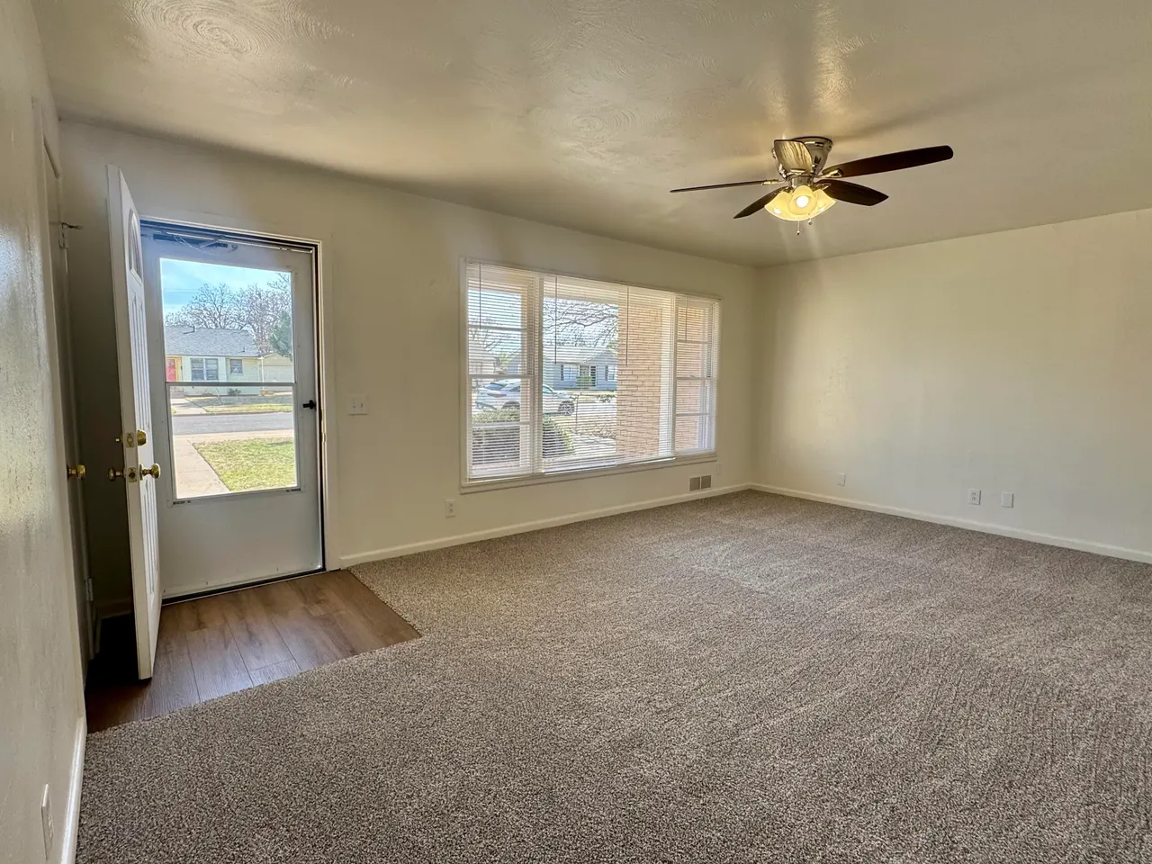 Photo 8 — 2716 40th Street, Lubbock, TX 79413