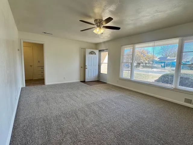 Photo 7 — 2716 40th Street, Lubbock, TX 79413