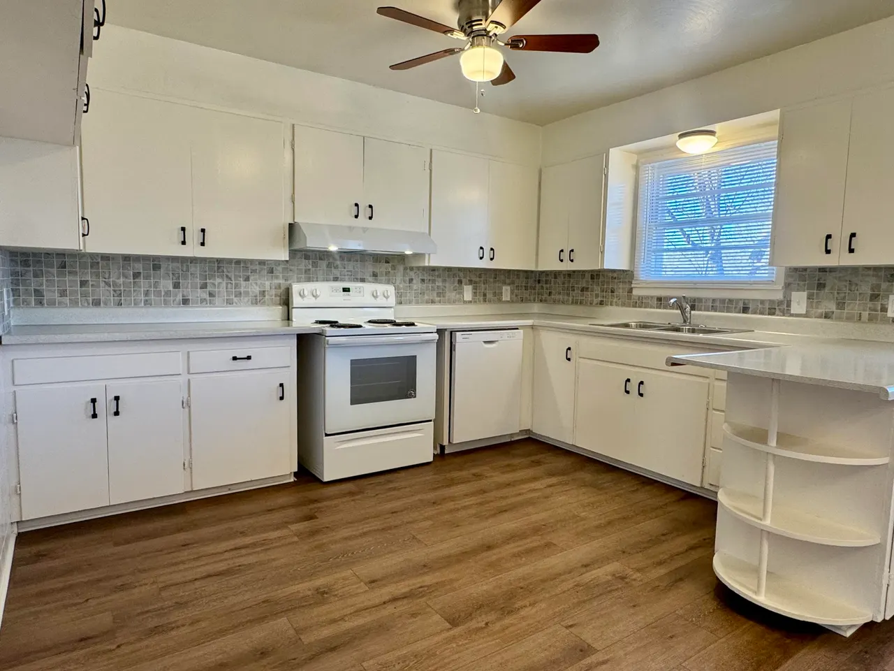 Photo 10 — 2716 40th Street, Lubbock, TX 79413