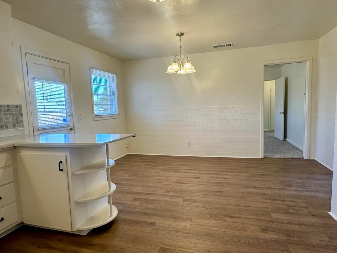 Photo 15 — 2716 40th Street, Lubbock, TX 79413