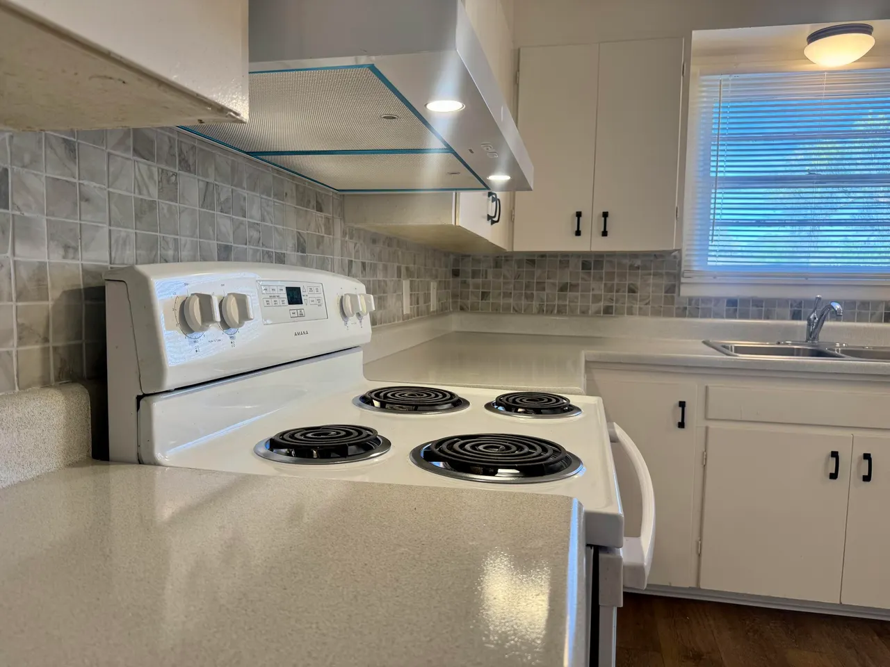 Photo 12 — 2716 40th Street, Lubbock, TX 79413