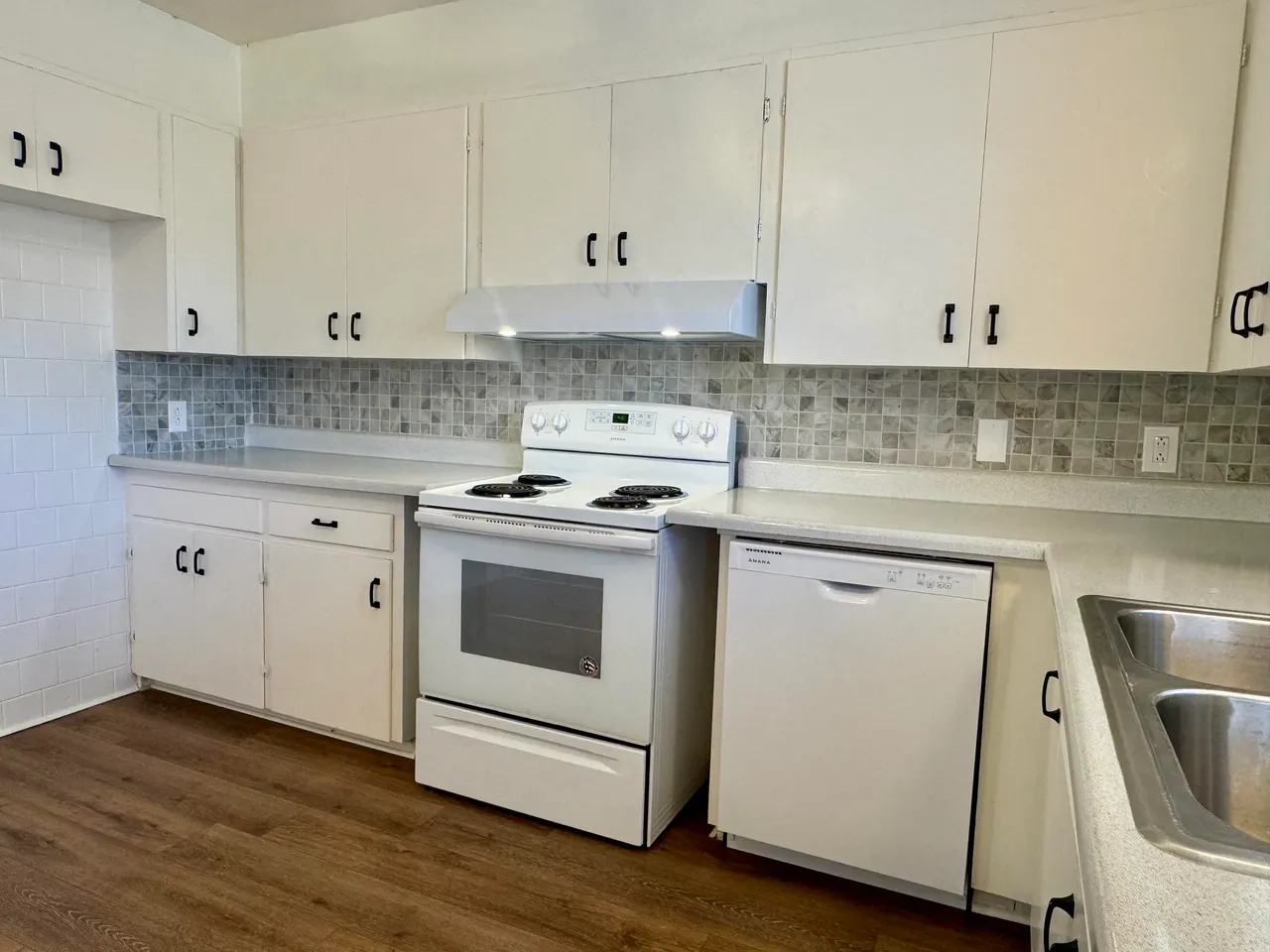 Photo 13 — 2716 40th Street, Lubbock, TX 79413