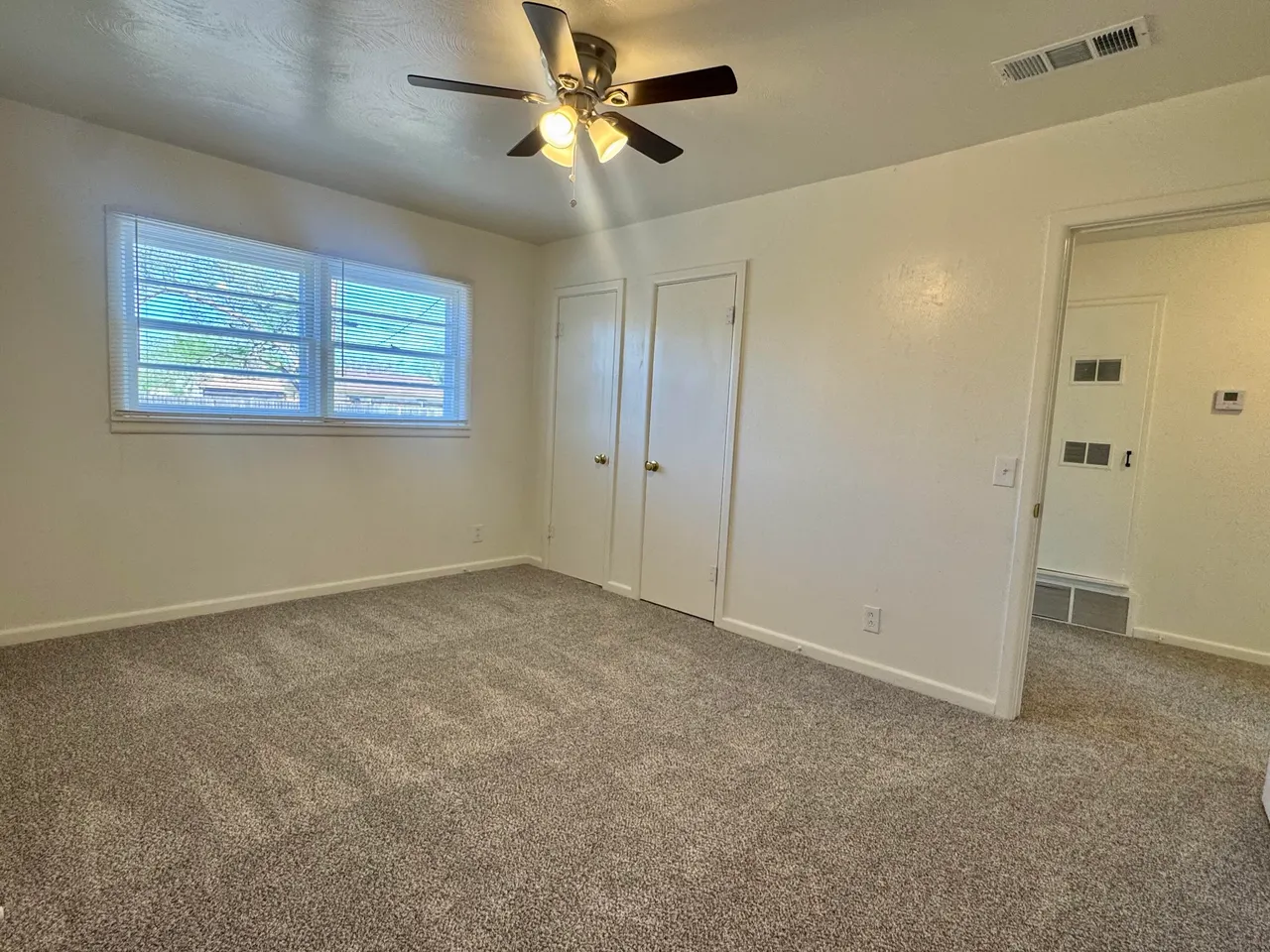 Photo 16 — 2716 40th Street, Lubbock, TX 79413
