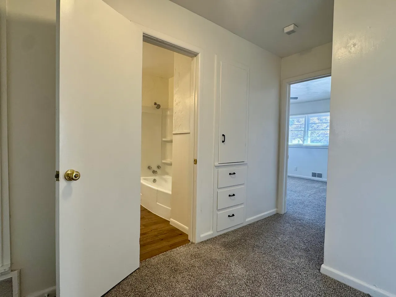 Photo 17 — 2716 40th Street, Lubbock, TX 79413