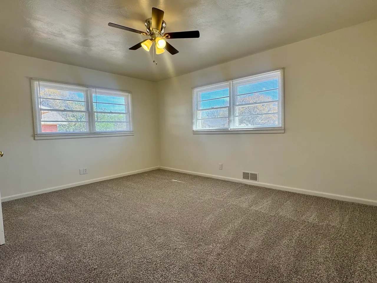 Photo 18 — 2716 40th Street, Lubbock, TX 79413