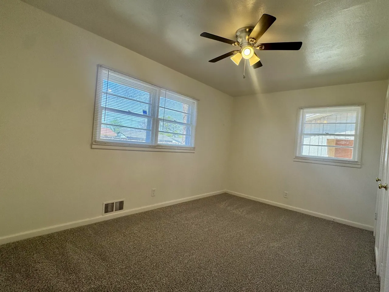 Photo 19 — 2716 40th Street, Lubbock, TX 79413