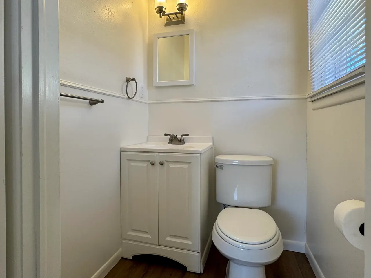 Photo 20 — 2716 40th Street, Lubbock, TX 79413