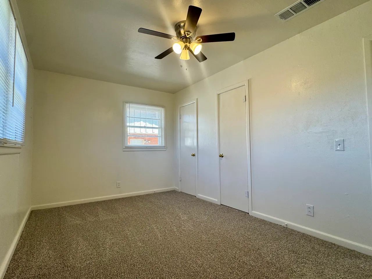 Photo 21 — 2716 40th Street, Lubbock, TX 79413