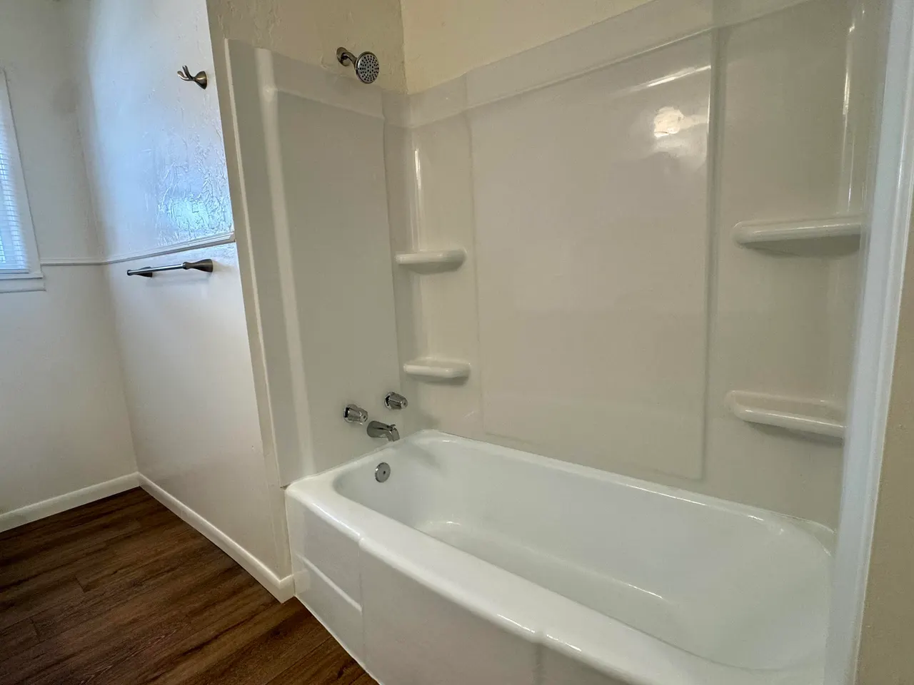 Photo 22 — 2716 40th Street, Lubbock, TX 79413