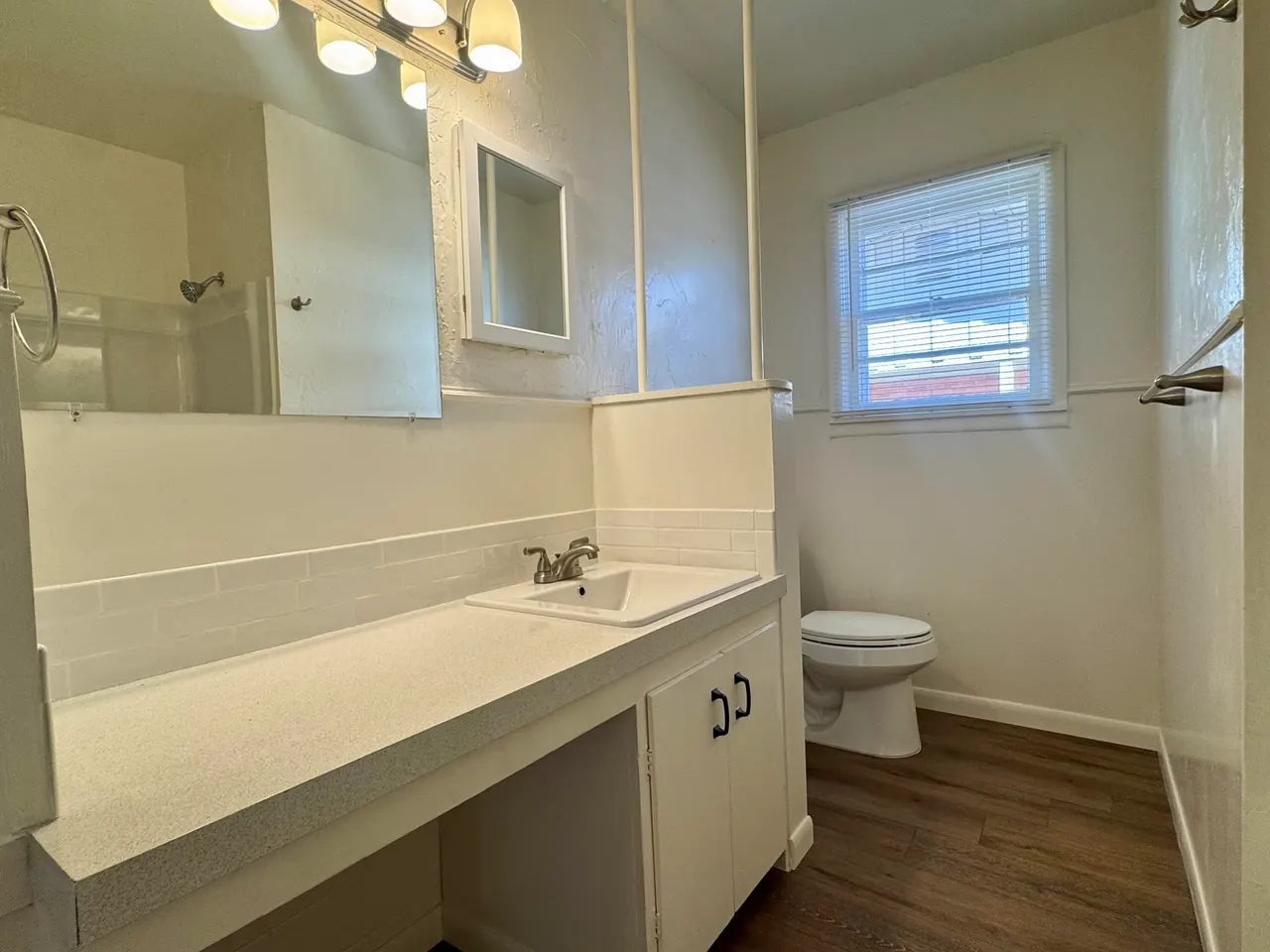 Photo 23 — 2716 40th Street, Lubbock, TX 79413