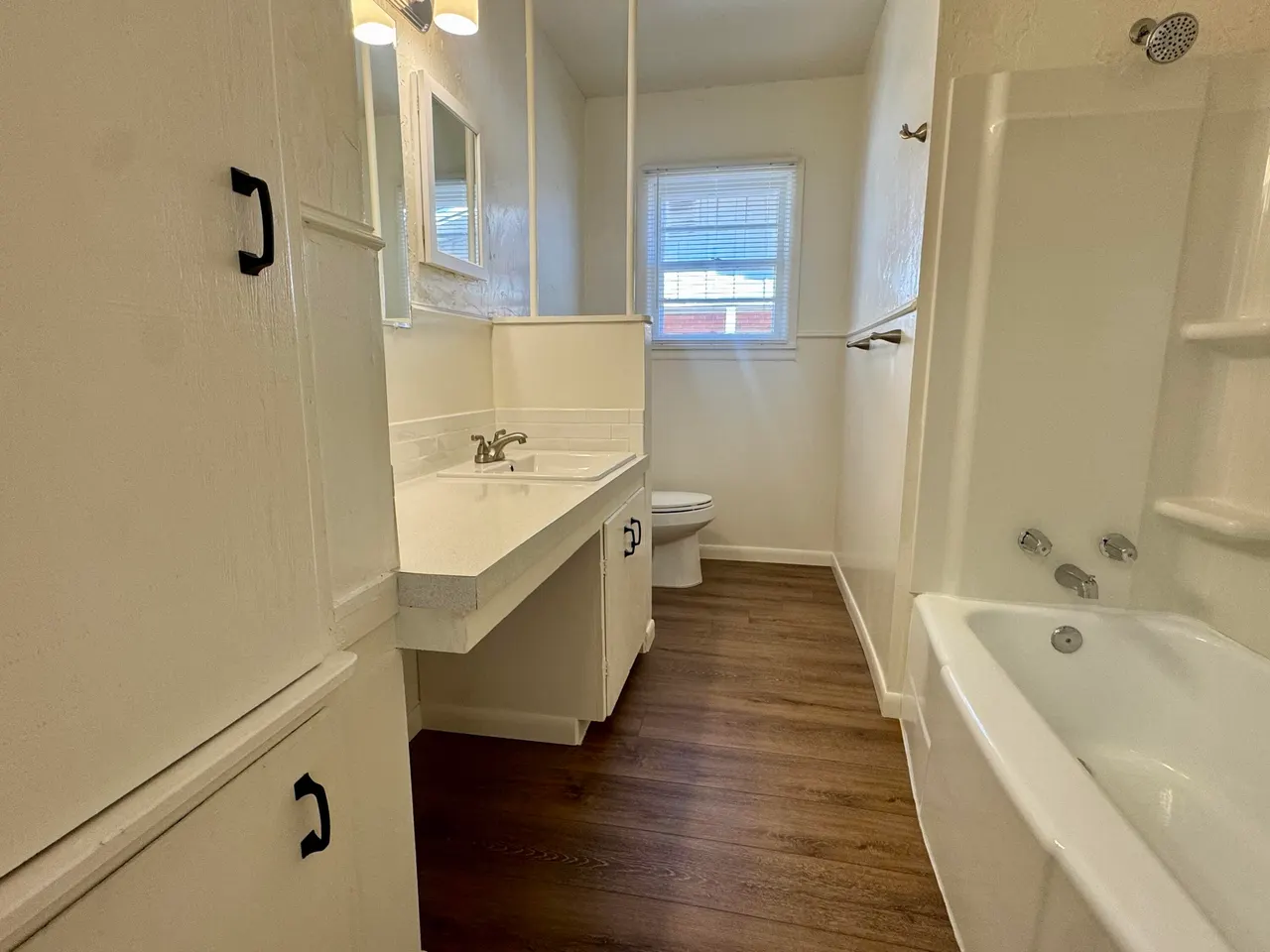 Photo 24 — 2716 40th Street, Lubbock, TX 79413