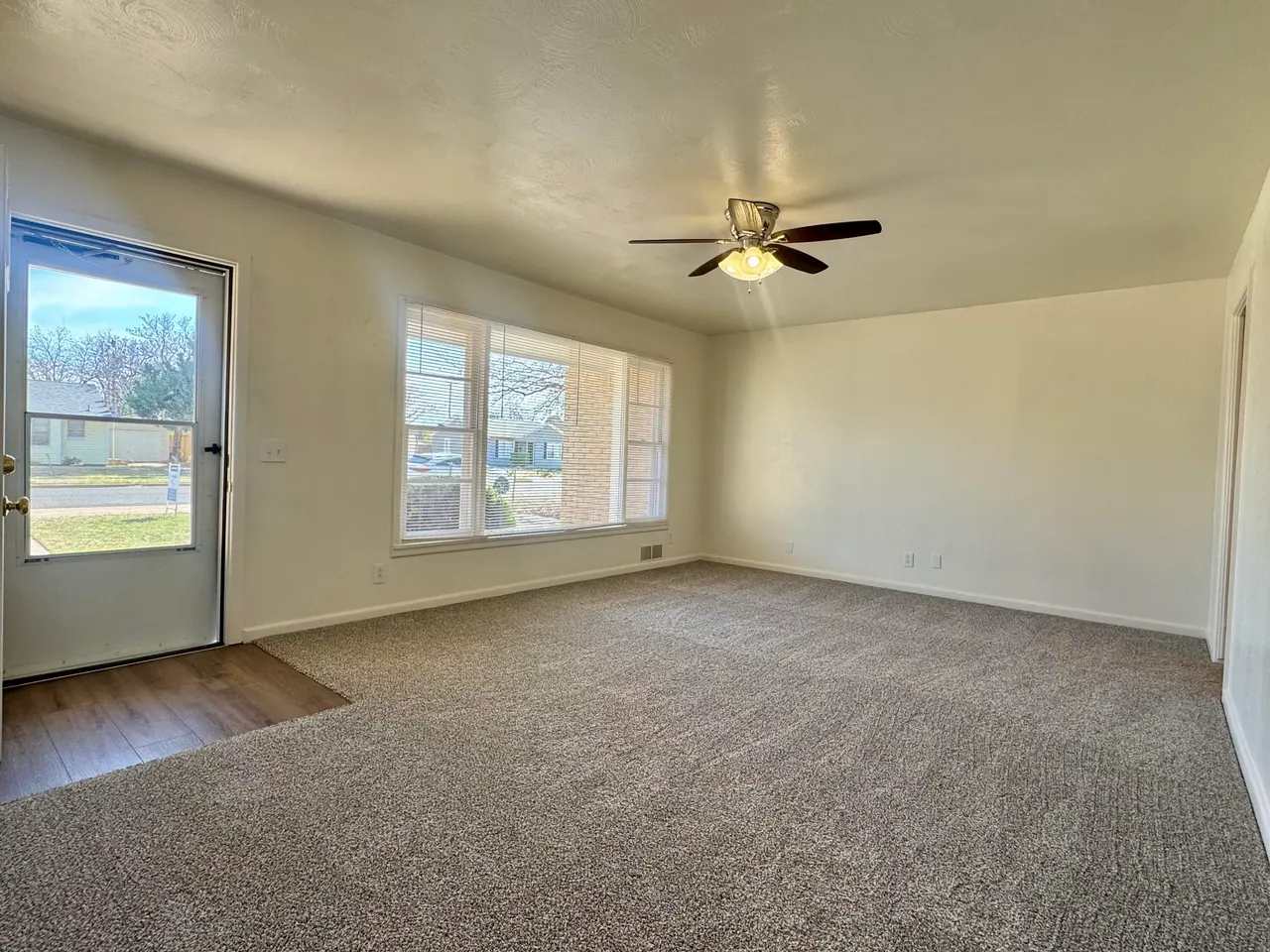 Photo 6 — 2716 40th Street, Lubbock, TX 79413