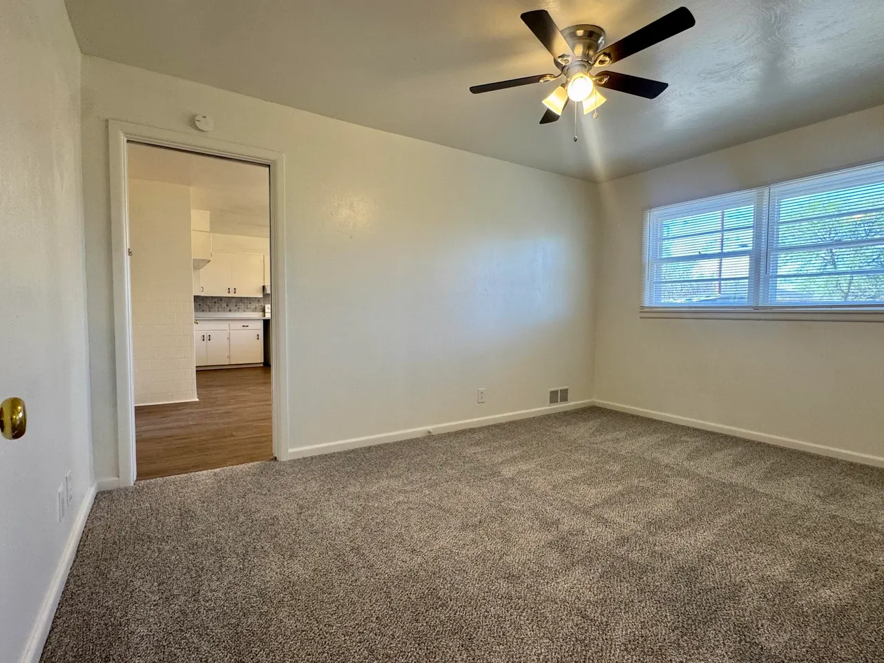 Photo 25 — 2716 40th Street, Lubbock, TX 79413