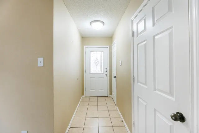 Photo 7 — 2804 106th Street, Lubbock, TX 79423