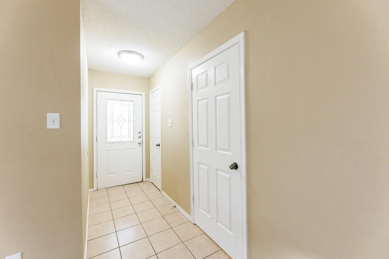 Photo 8 — 2804 106th Street, Lubbock, TX 79423