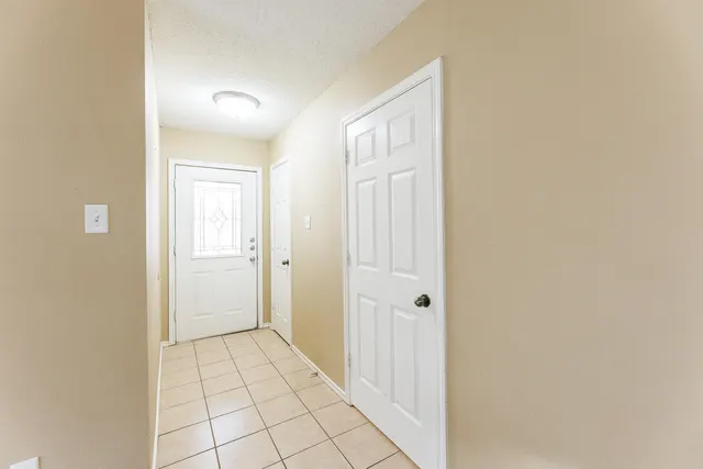 Photo 8 — 2804 106th Street, Lubbock, TX 79423