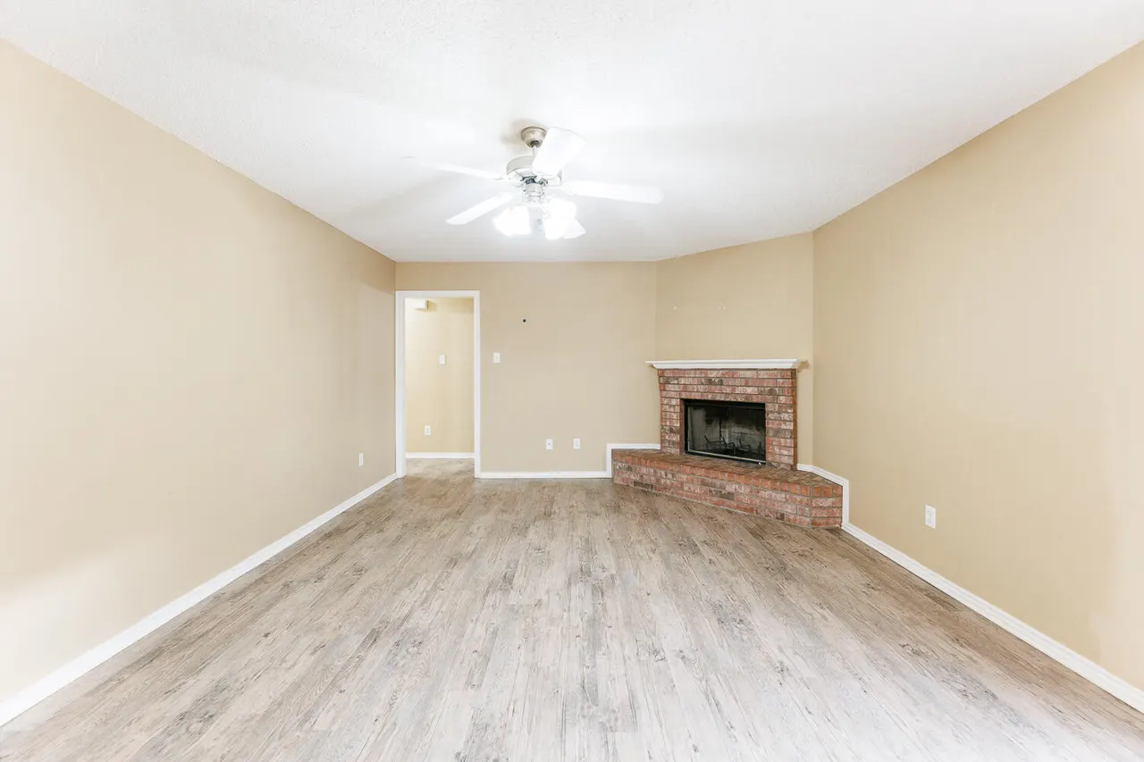 Photo 12 — 2804 106th Street, Lubbock, TX 79423