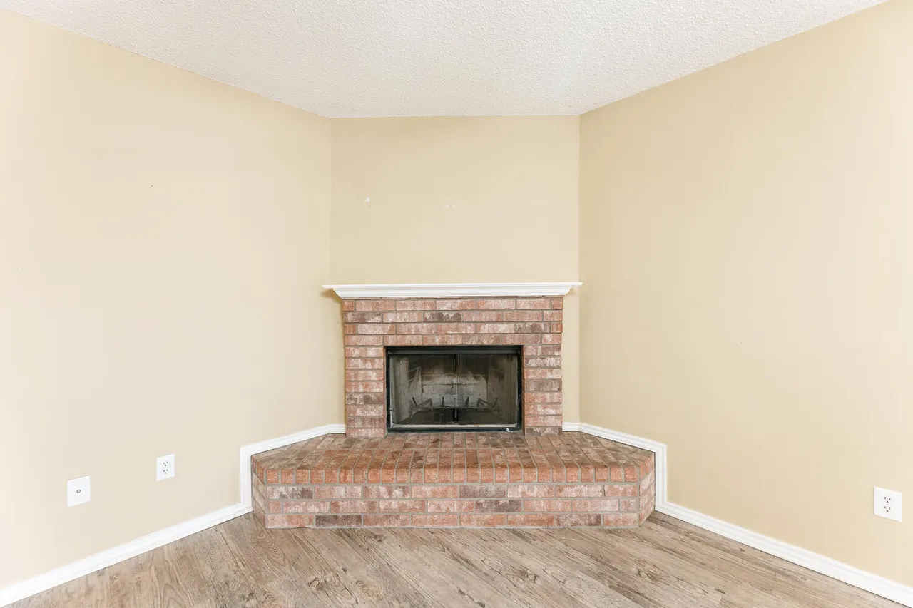 Photo 13 — 2804 106th Street, Lubbock, TX 79423