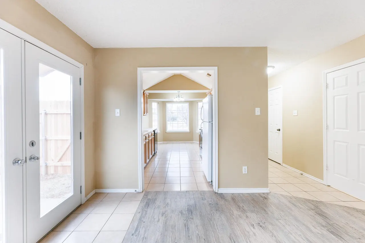 Photo 16 — 2804 106th Street, Lubbock, TX 79423