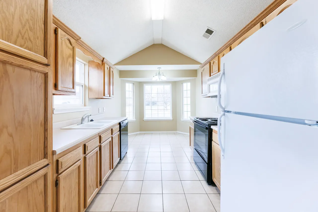 Photo 17 — 2804 106th Street, Lubbock, TX 79423