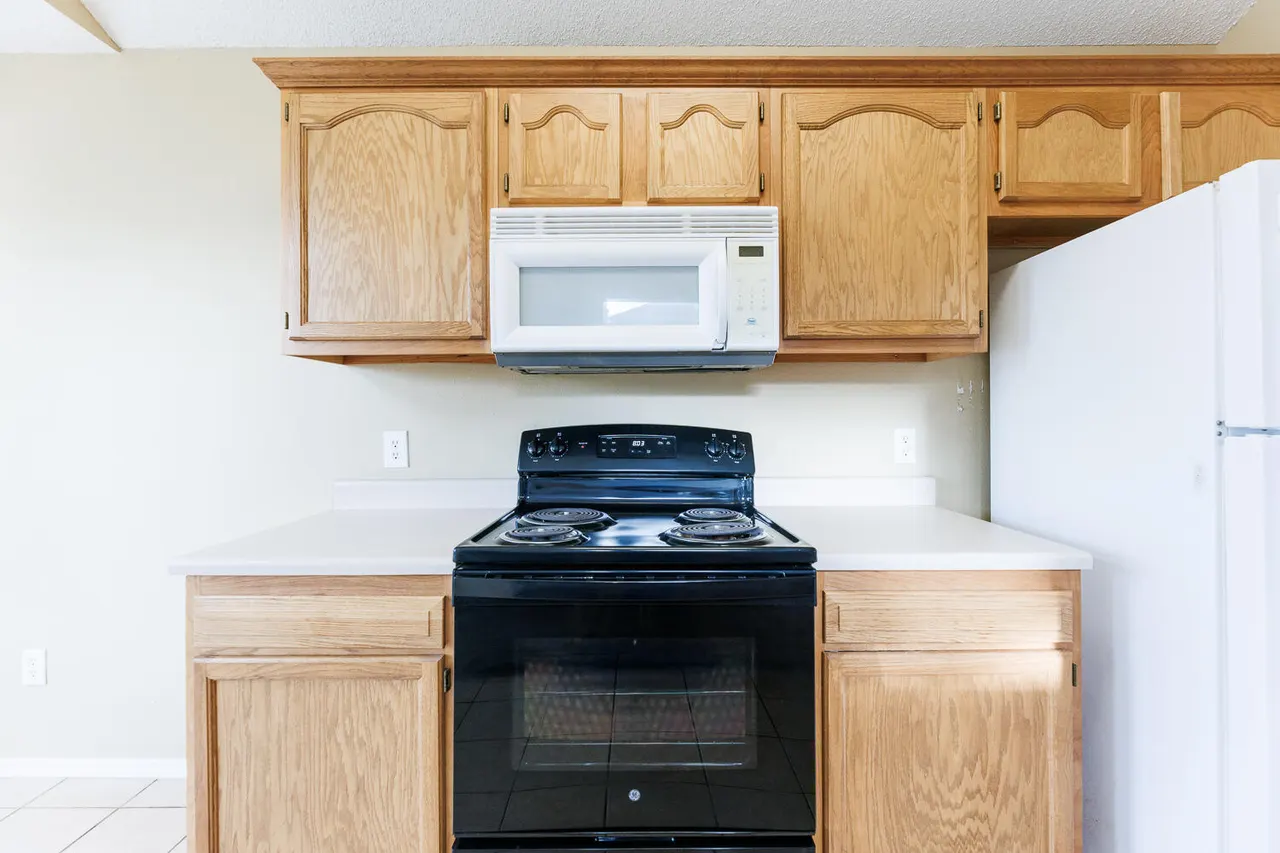 Photo 20 — 2804 106th Street, Lubbock, TX 79423
