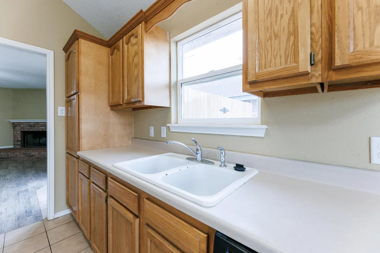 Photo 22 — 2804 106th Street, Lubbock, TX 79423