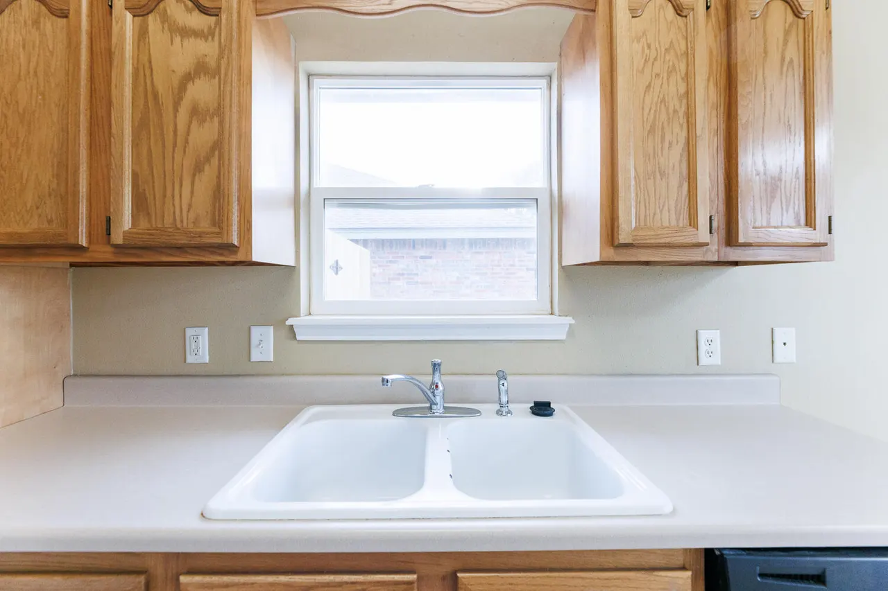 Photo 23 — 2804 106th Street, Lubbock, TX 79423