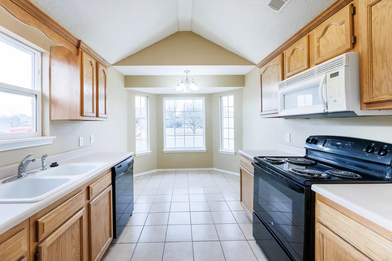 Photo 24 — 2804 106th Street, Lubbock, TX 79423