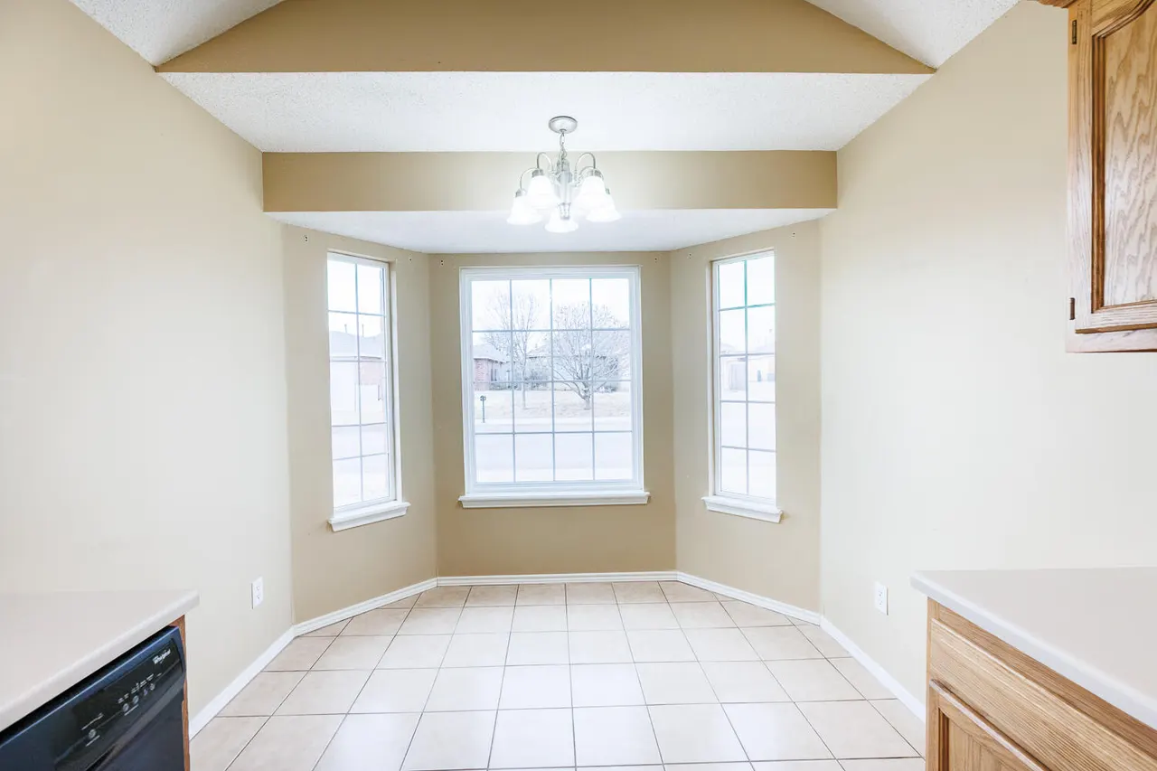 Photo 25 — 2804 106th Street, Lubbock, TX 79423