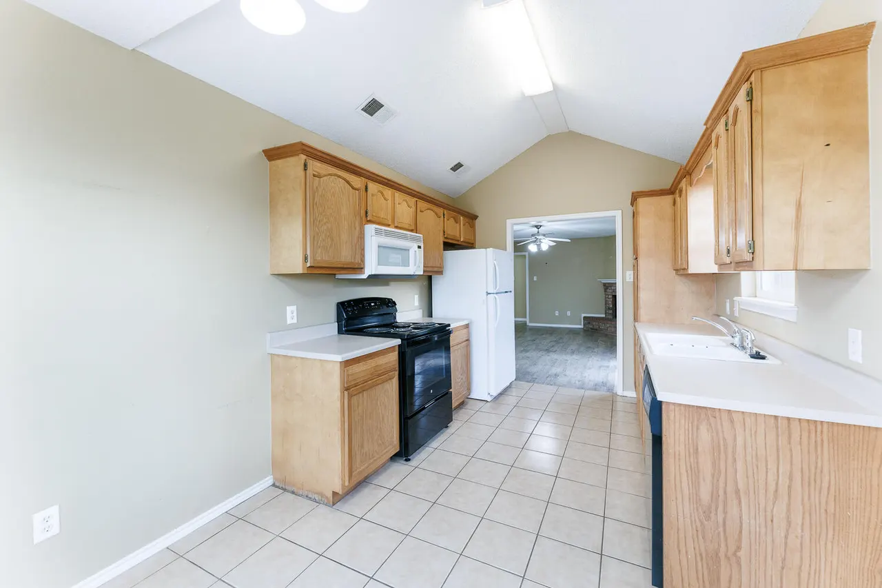 Photo 26 — 2804 106th Street, Lubbock, TX 79423