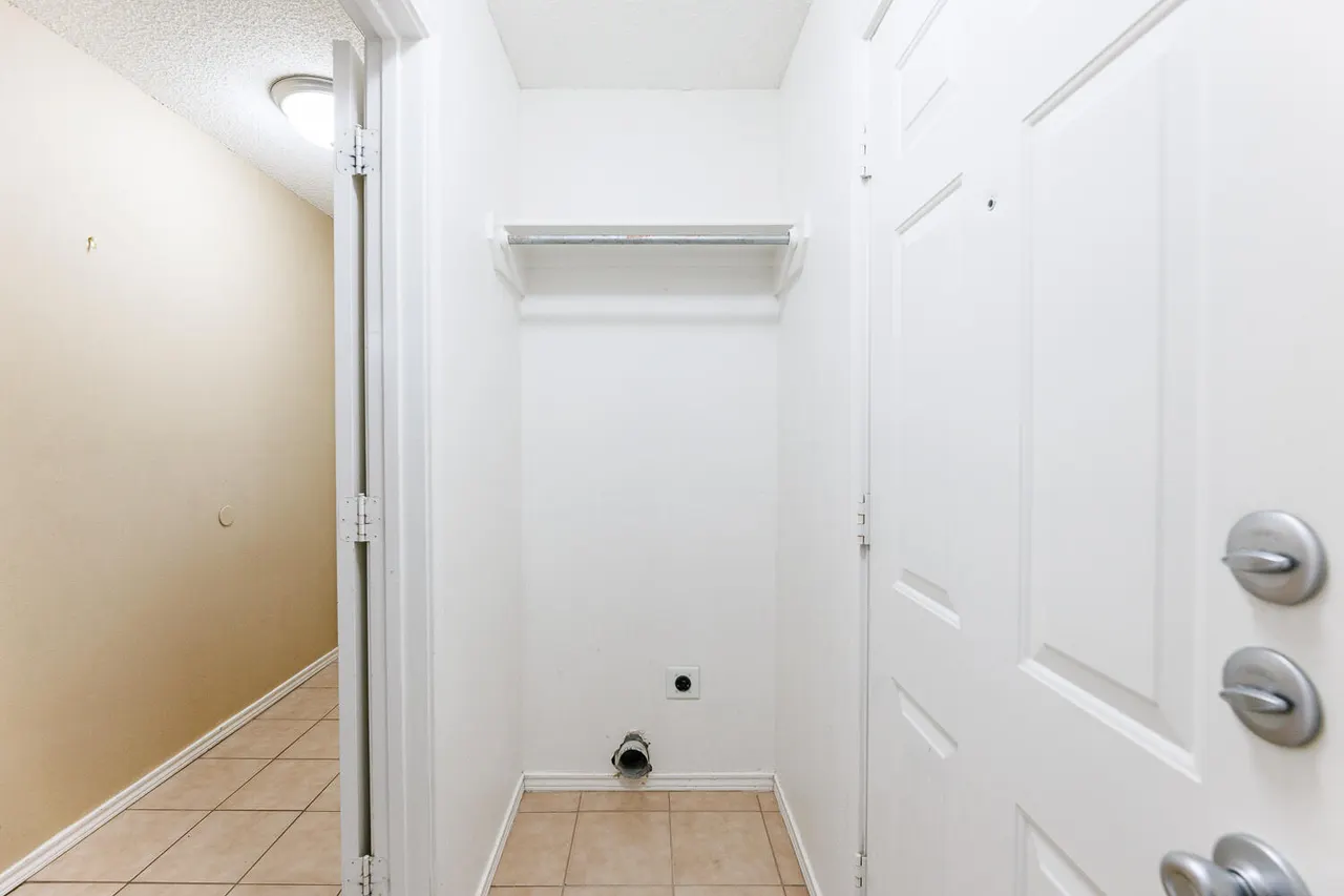 Photo 27 — 2804 106th Street, Lubbock, TX 79423
