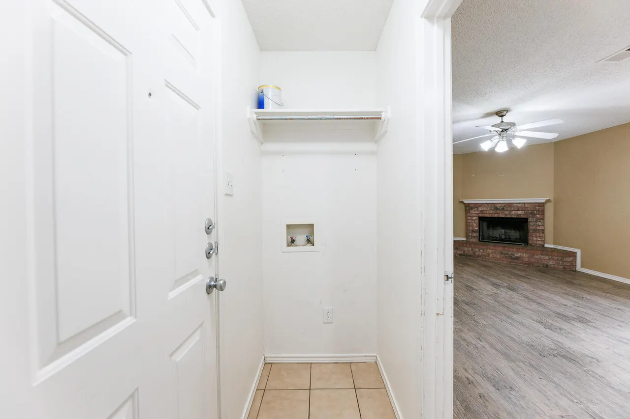 Photo 28 — 2804 106th Street, Lubbock, TX 79423
