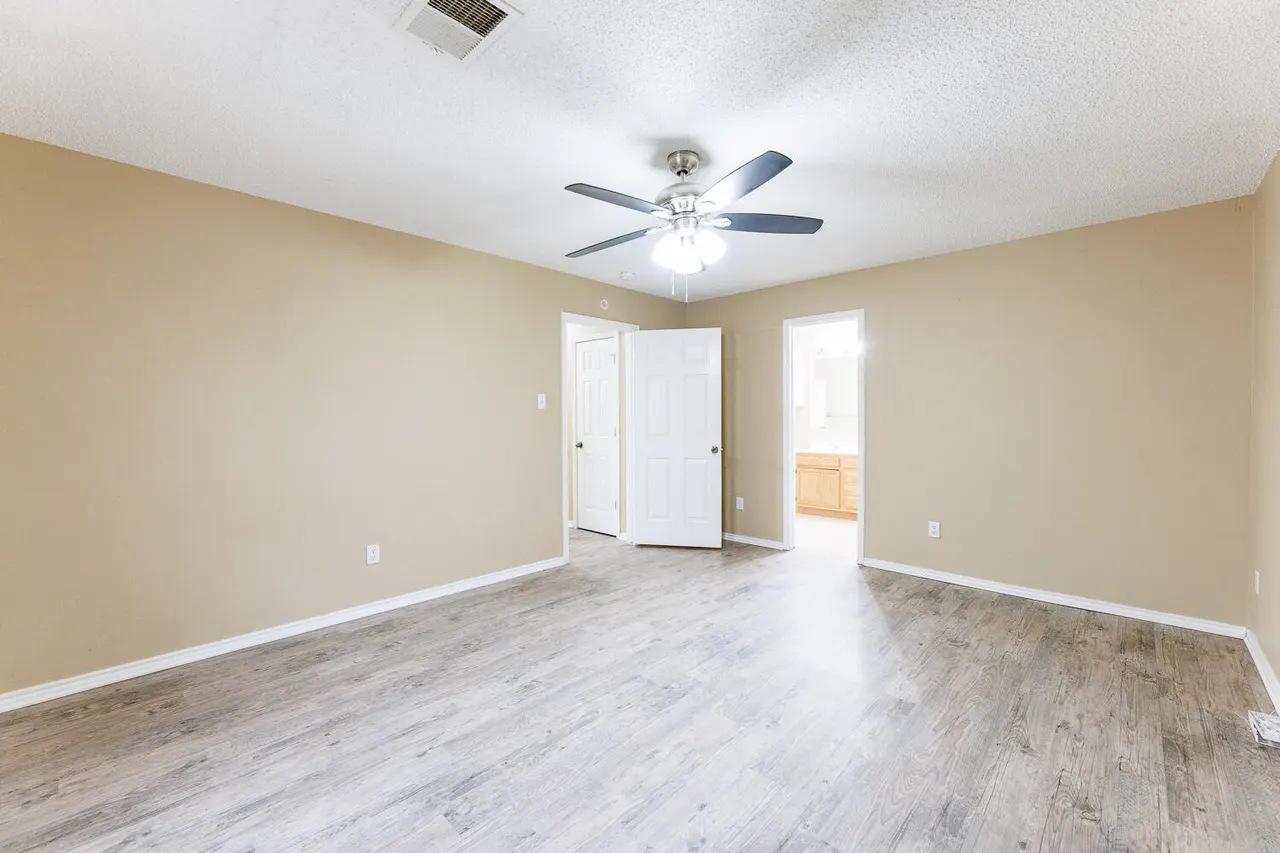 Photo 29 — 2804 106th Street, Lubbock, TX 79423