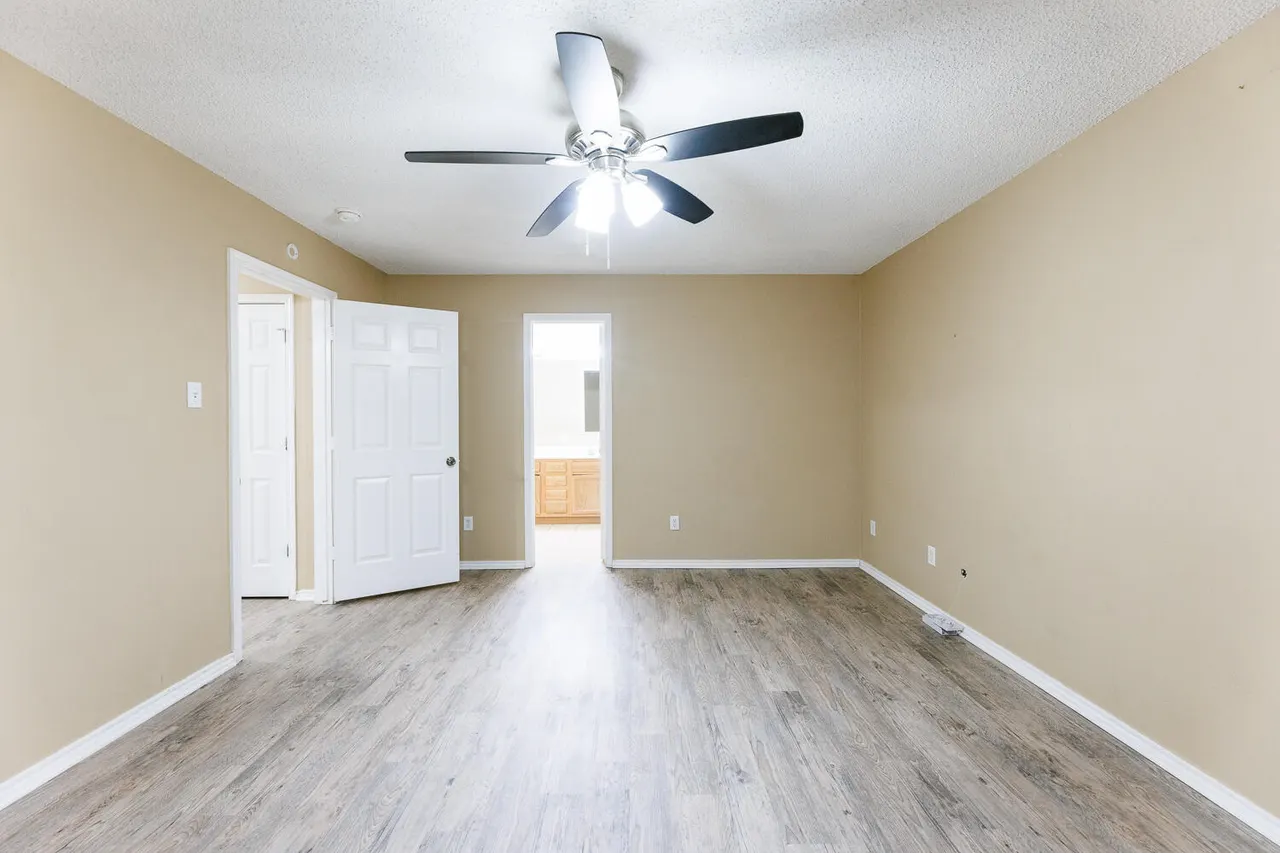 Photo 30 — 2804 106th Street, Lubbock, TX 79423