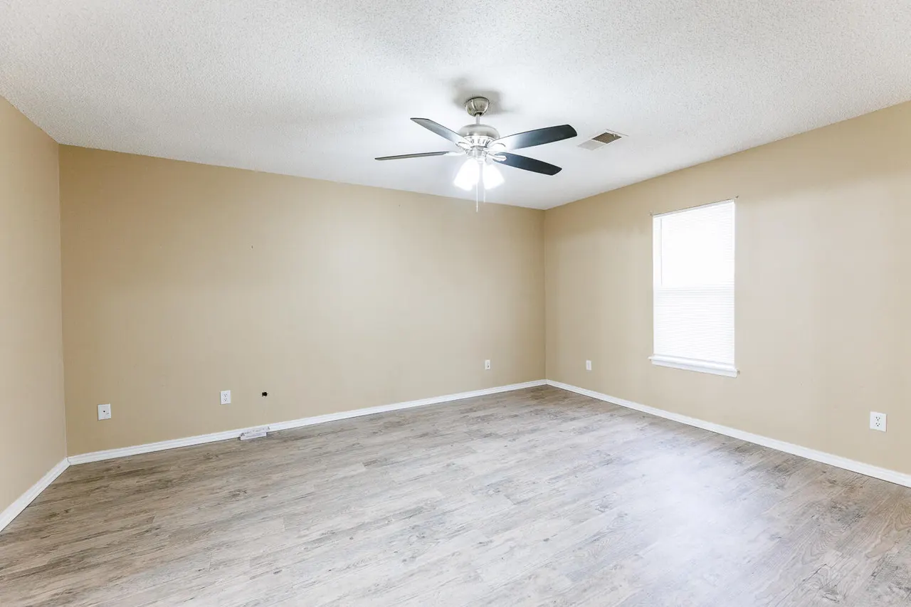 Photo 31 — 2804 106th Street, Lubbock, TX 79423