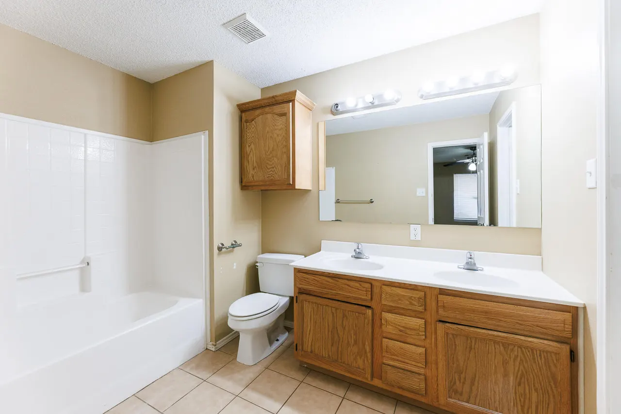 Photo 32 — 2804 106th Street, Lubbock, TX 79423