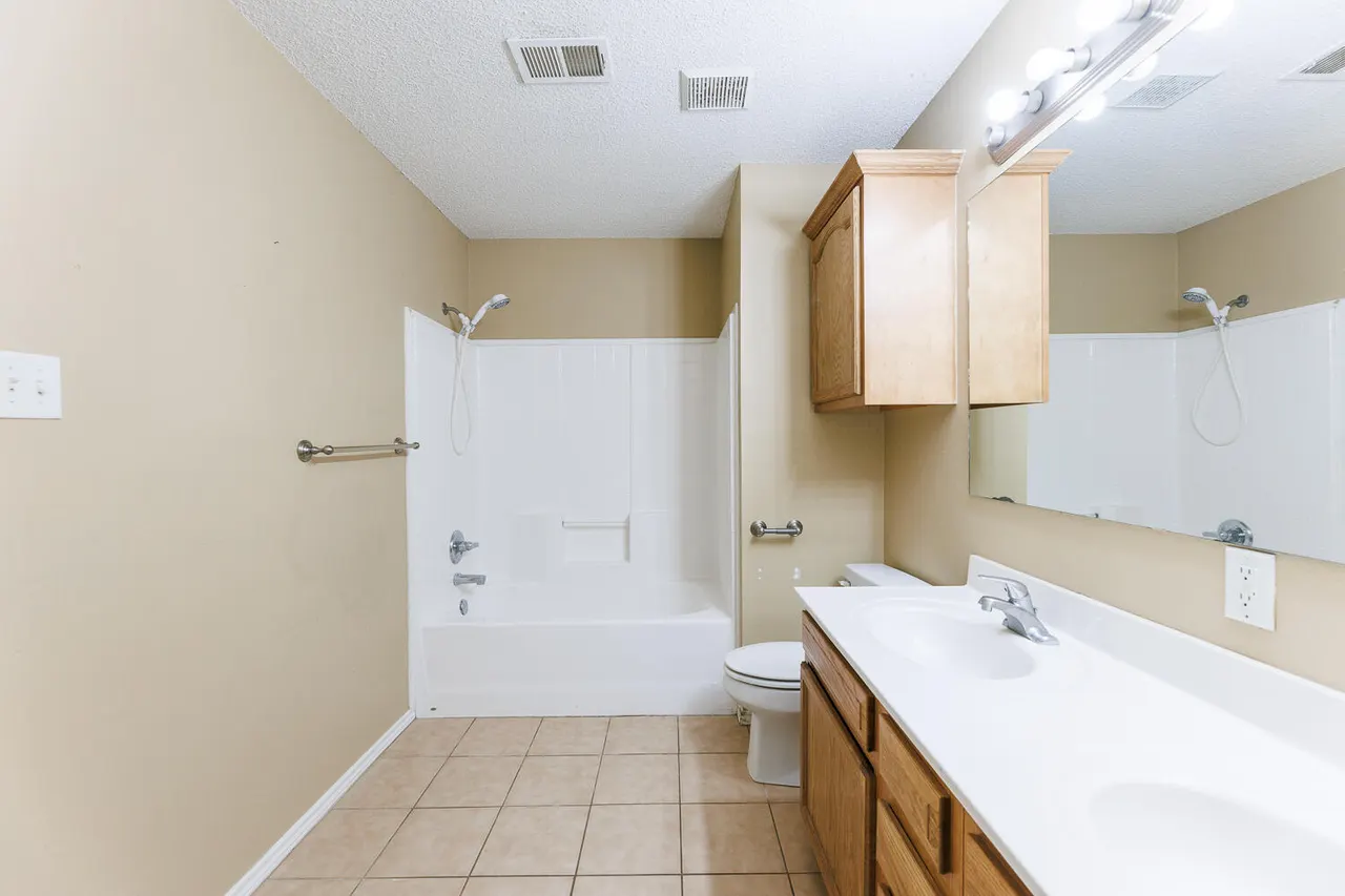 Photo 33 — 2804 106th Street, Lubbock, TX 79423