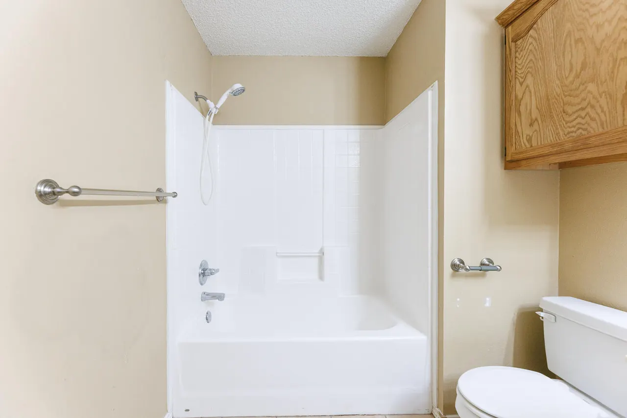 Photo 34 — 2804 106th Street, Lubbock, TX 79423