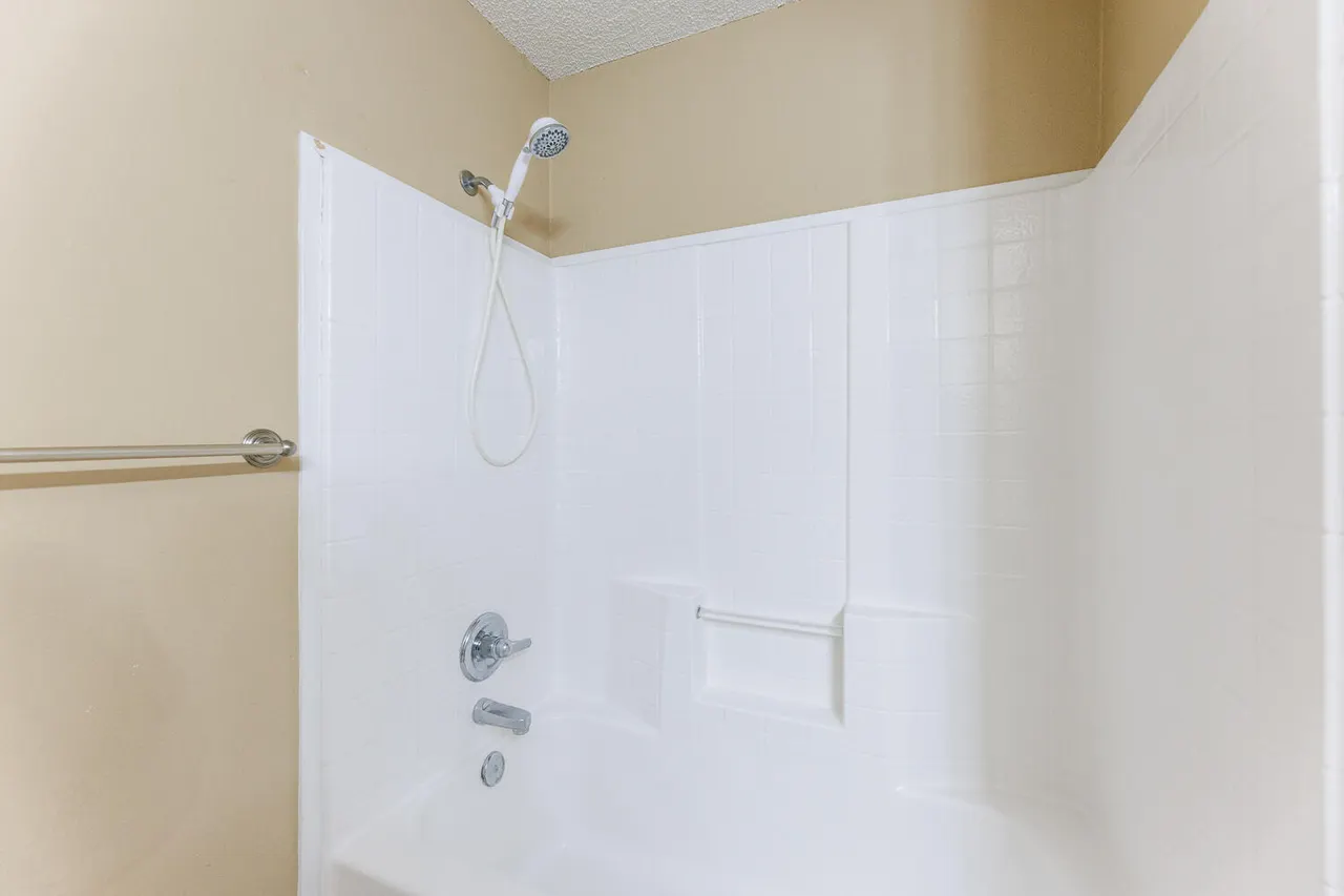 Photo 35 — 2804 106th Street, Lubbock, TX 79423