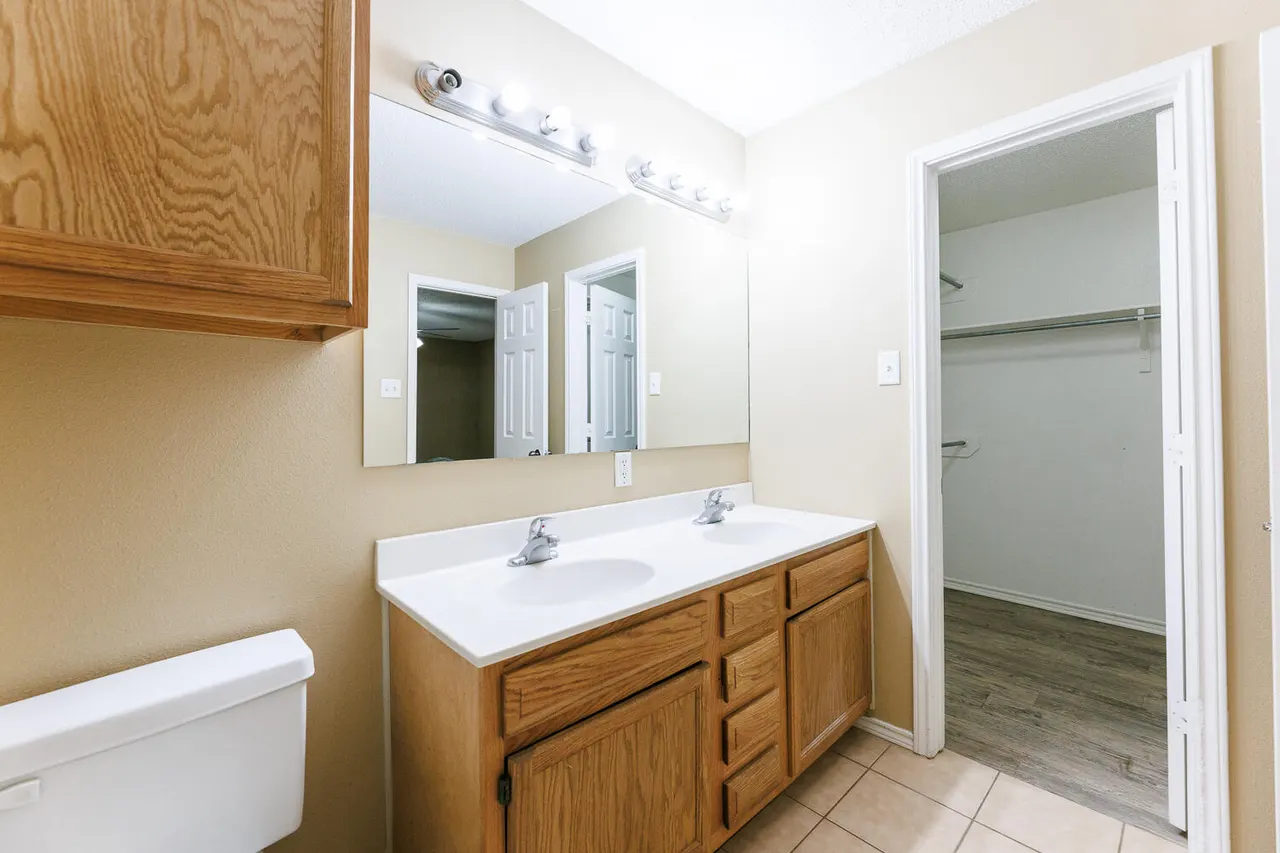 Photo 36 — 2804 106th Street, Lubbock, TX 79423
